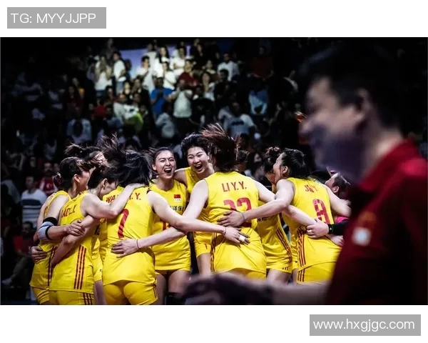 奥运会点评：成都排球队的节奏表现