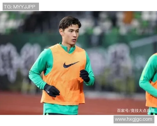 吴敏独家分享羽毛球技巧与心得助你提升竞技水平与乐趣