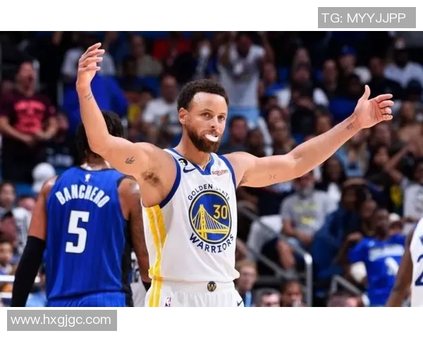 成都篮球队个人能力引发热议球迷与专家观点交锋解析