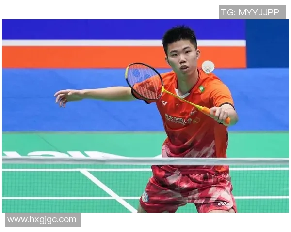 重庆羽毛球队荣获全国羽毛球灵活性排行榜第一名的殊荣